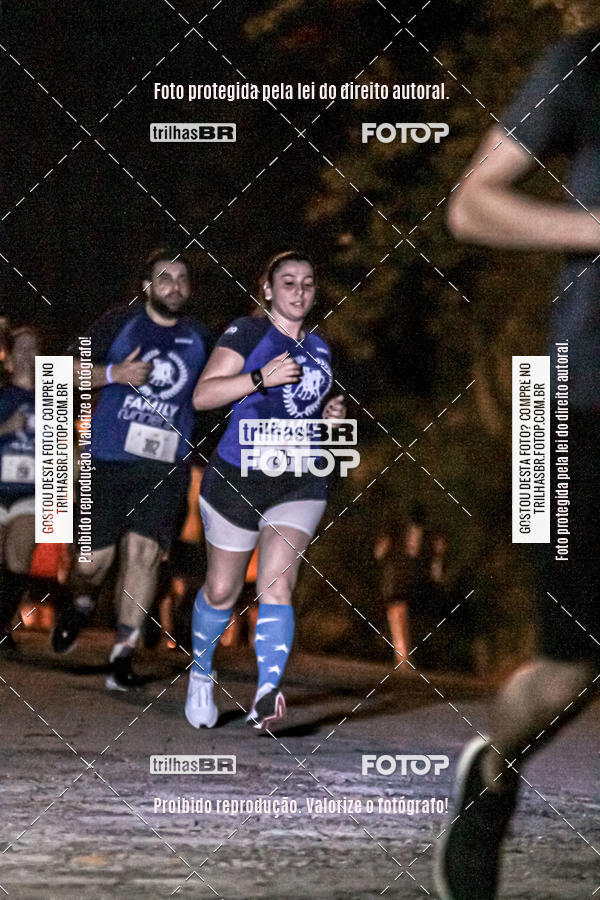 Buy your photos of the eventCORRIDA NORTUNA DE NOVA VENEZA on Fotop