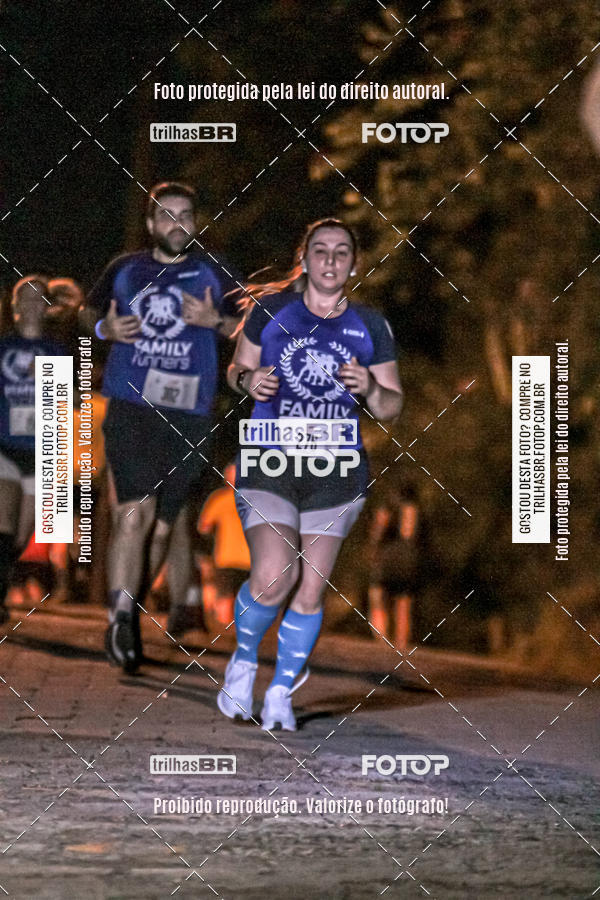 Buy your photos of the eventCORRIDA NORTUNA DE NOVA VENEZA on Fotop