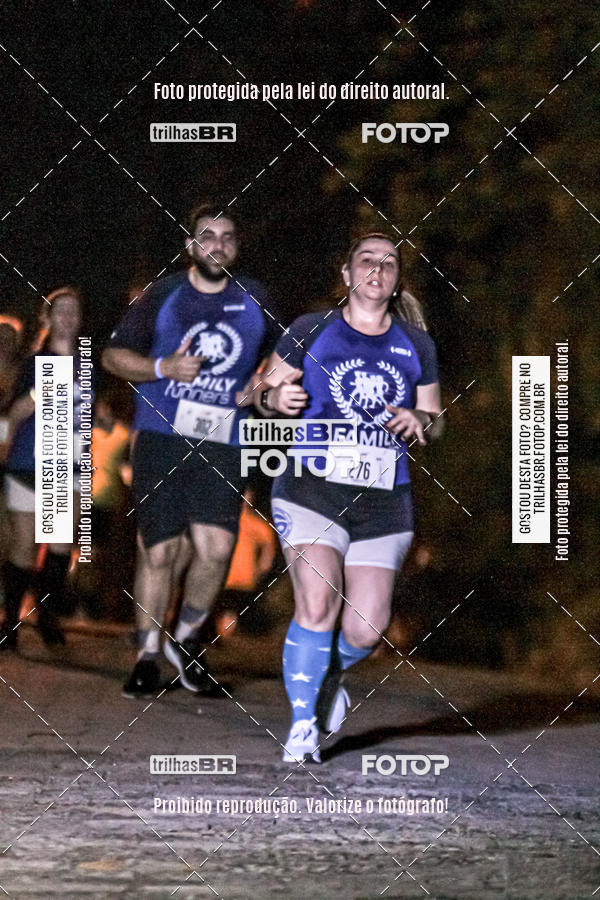 Buy your photos of the eventCORRIDA NORTUNA DE NOVA VENEZA on Fotop