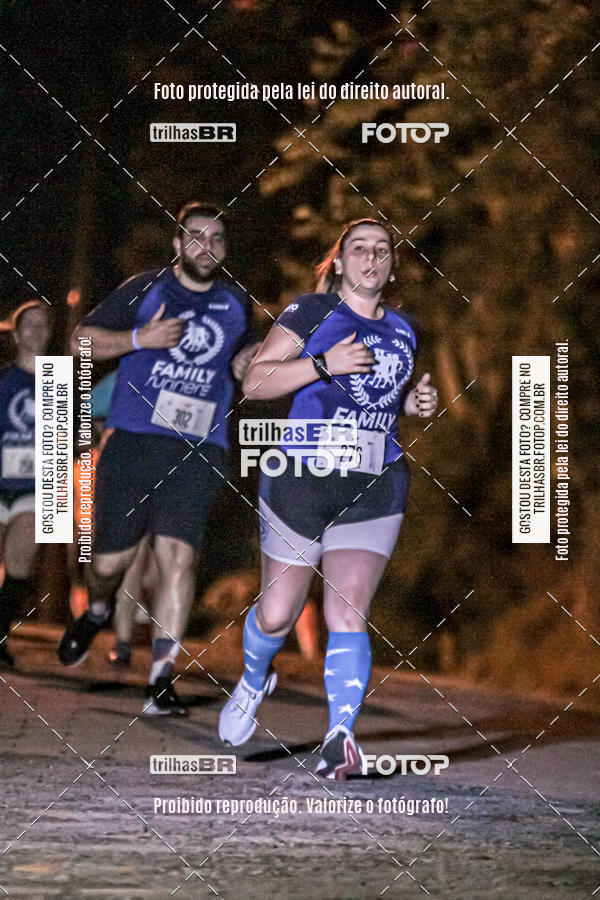 Buy your photos of the eventCORRIDA NORTUNA DE NOVA VENEZA on Fotop