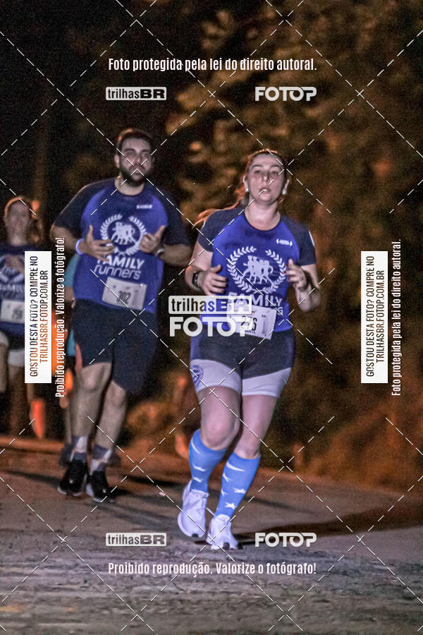 Buy your photos of the eventCORRIDA NORTUNA DE NOVA VENEZA on Fotop