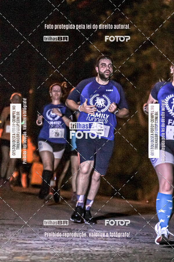 Buy your photos of the eventCORRIDA NORTUNA DE NOVA VENEZA on Fotop