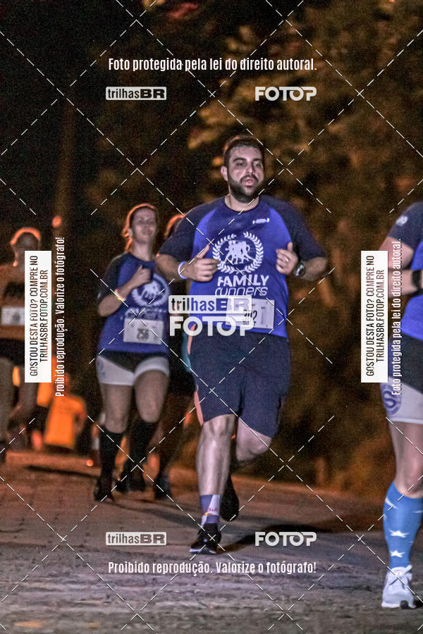 Buy your photos of the eventCORRIDA NORTUNA DE NOVA VENEZA on Fotop