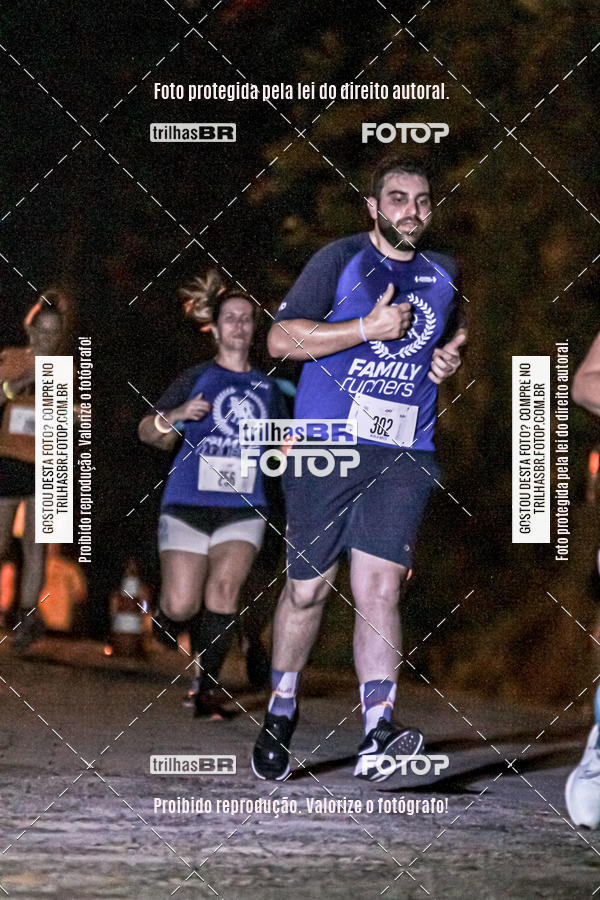 Buy your photos of the eventCORRIDA NORTUNA DE NOVA VENEZA on Fotop