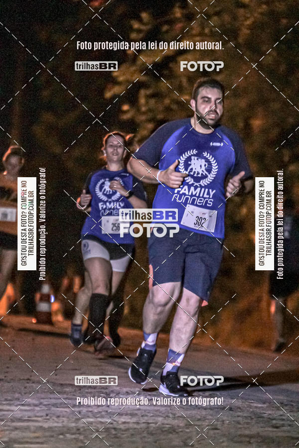 Buy your photos of the eventCORRIDA NORTUNA DE NOVA VENEZA on Fotop