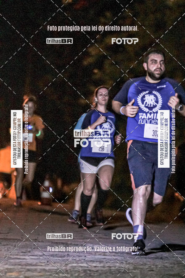 Buy your photos of the eventCORRIDA NORTUNA DE NOVA VENEZA on Fotop