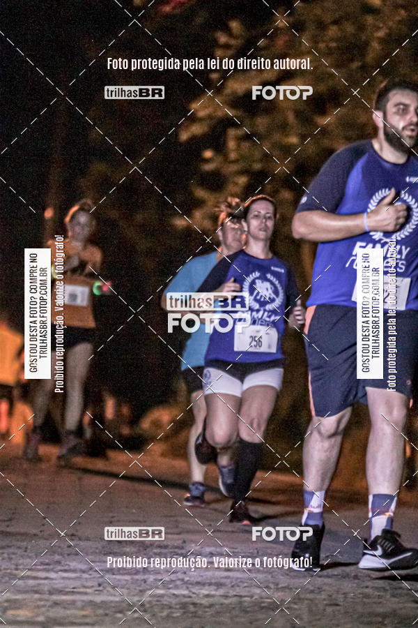 Buy your photos of the eventCORRIDA NORTUNA DE NOVA VENEZA on Fotop