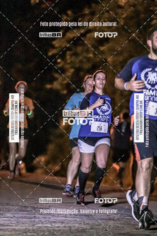 Buy your photos of the eventCORRIDA NORTUNA DE NOVA VENEZA on Fotop