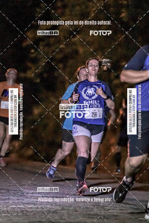 Buy your photos of the eventCORRIDA NORTUNA DE NOVA VENEZA on Fotop