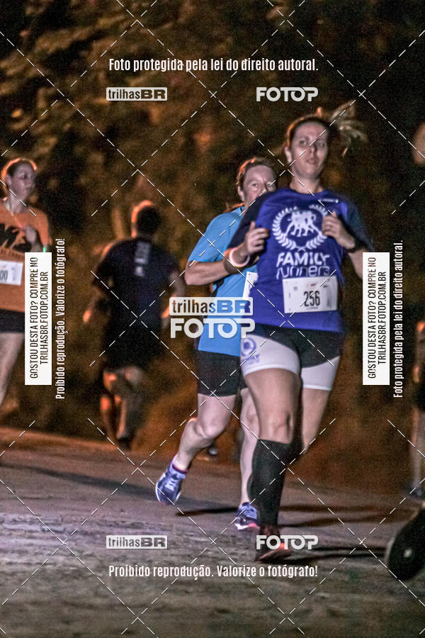 Buy your photos of the eventCORRIDA NORTUNA DE NOVA VENEZA on Fotop