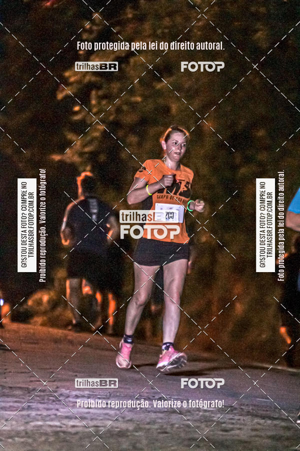 Buy your photos of the eventCORRIDA NORTUNA DE NOVA VENEZA on Fotop