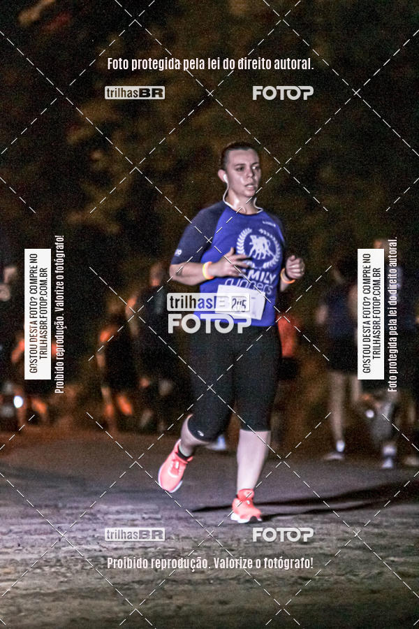 Buy your photos of the eventCORRIDA NORTUNA DE NOVA VENEZA on Fotop