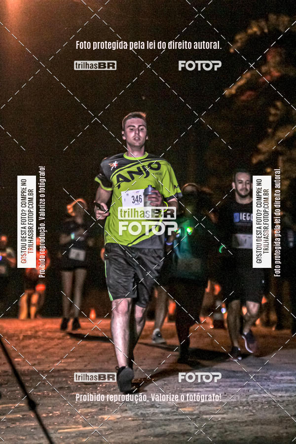 Buy your photos of the eventCORRIDA NORTUNA DE NOVA VENEZA on Fotop