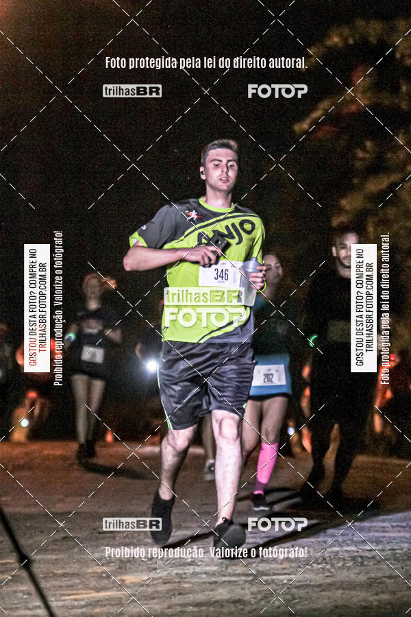 Buy your photos of the eventCORRIDA NORTUNA DE NOVA VENEZA on Fotop