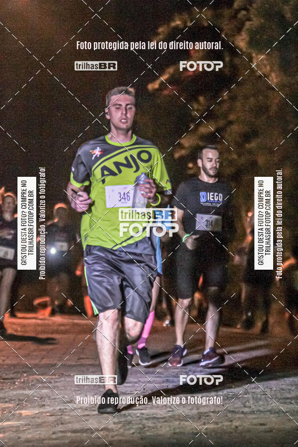 Buy your photos of the eventCORRIDA NORTUNA DE NOVA VENEZA on Fotop