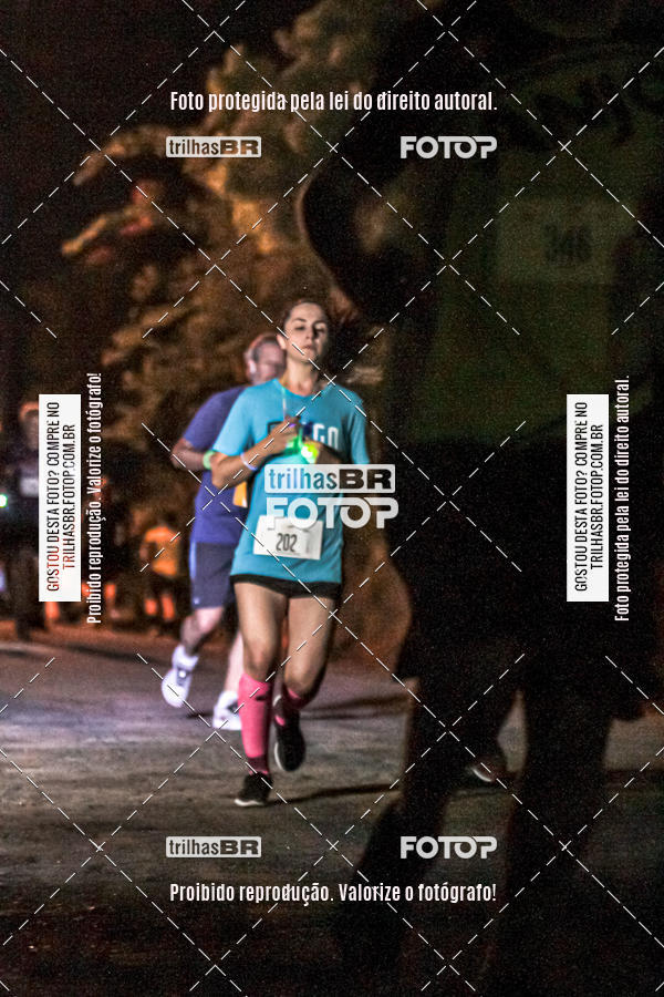 Buy your photos of the eventCORRIDA NORTUNA DE NOVA VENEZA on Fotop