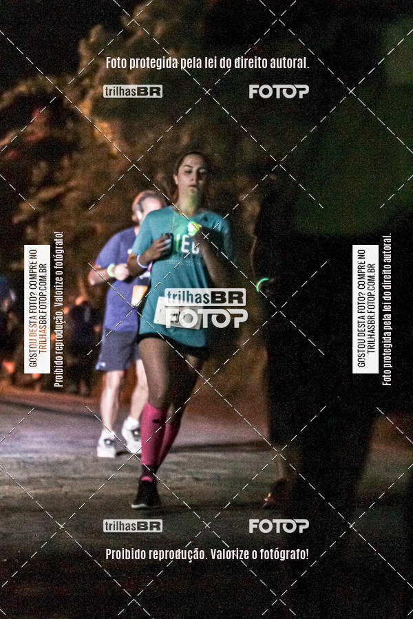 Buy your photos of the eventCORRIDA NORTUNA DE NOVA VENEZA on Fotop