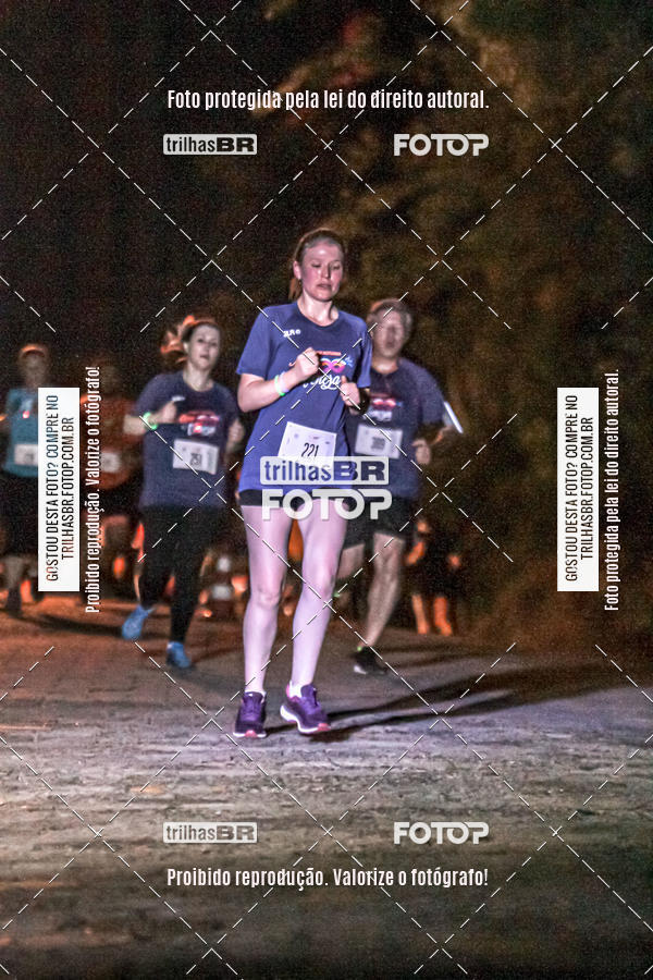 Buy your photos of the eventCORRIDA NORTUNA DE NOVA VENEZA on Fotop