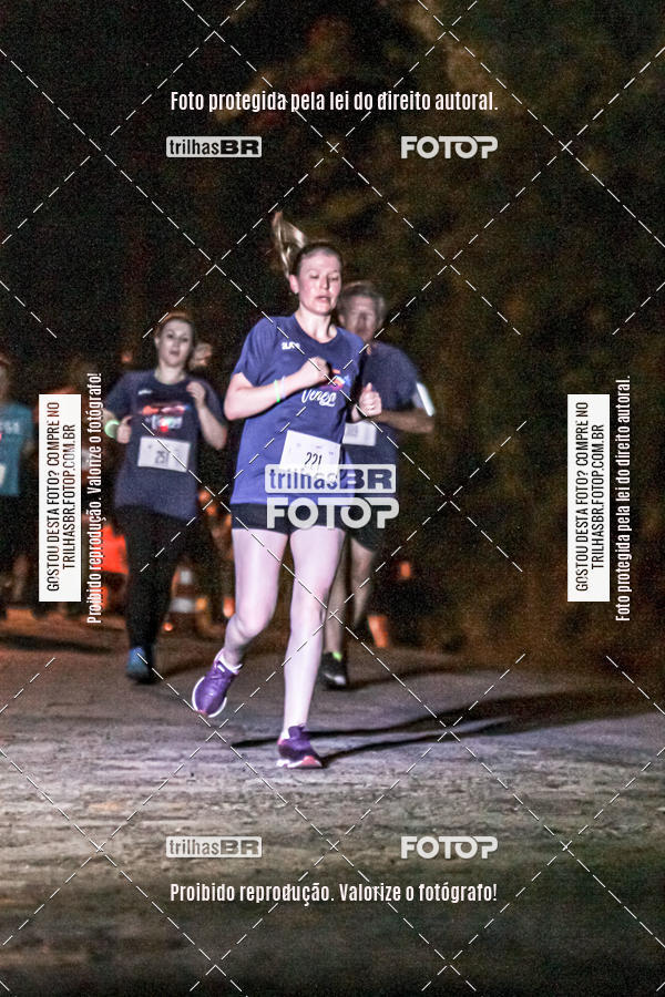 Buy your photos of the eventCORRIDA NORTUNA DE NOVA VENEZA on Fotop