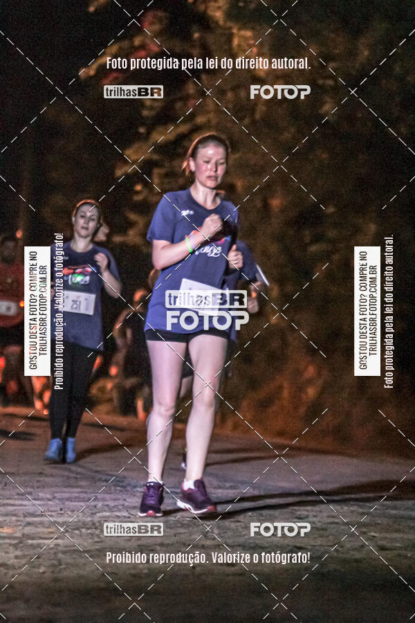 Buy your photos of the eventCORRIDA NORTUNA DE NOVA VENEZA on Fotop