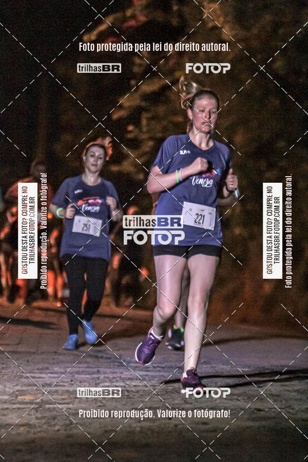 Buy your photos of the eventCORRIDA NORTUNA DE NOVA VENEZA on Fotop