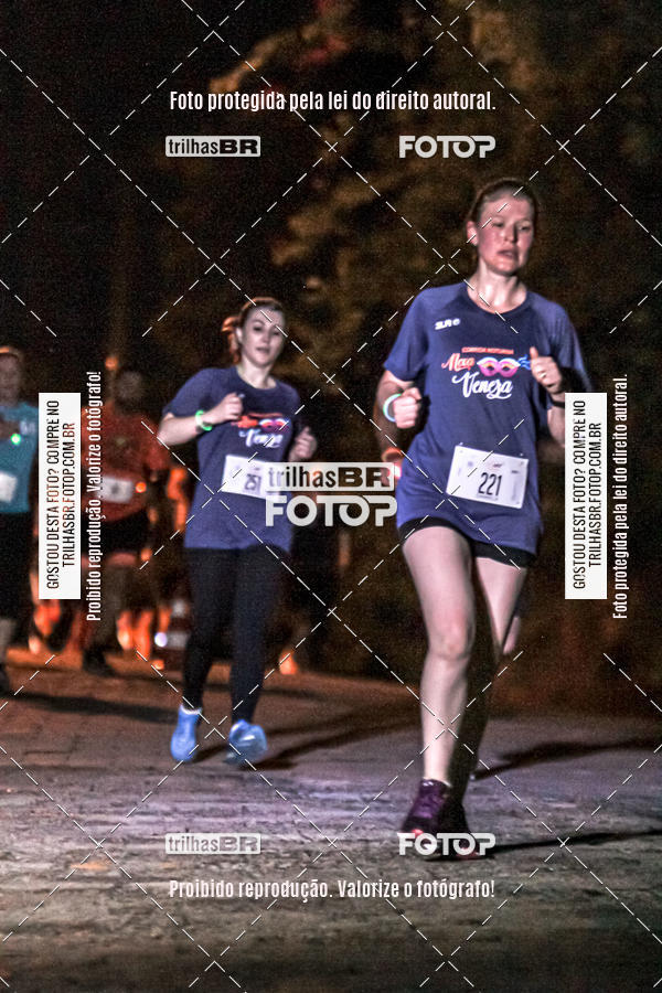 Buy your photos of the eventCORRIDA NORTUNA DE NOVA VENEZA on Fotop