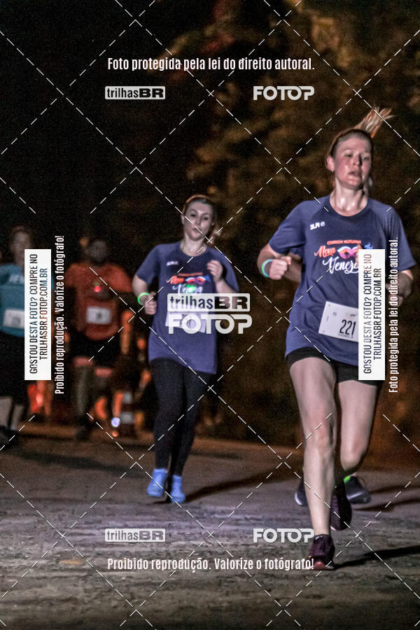 Buy your photos of the eventCORRIDA NORTUNA DE NOVA VENEZA on Fotop