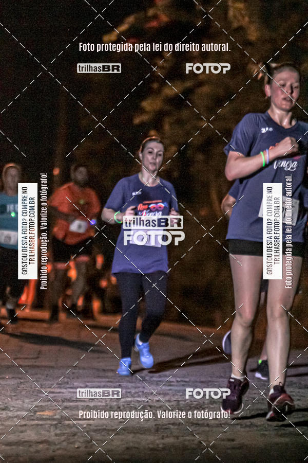 Buy your photos of the eventCORRIDA NORTUNA DE NOVA VENEZA on Fotop