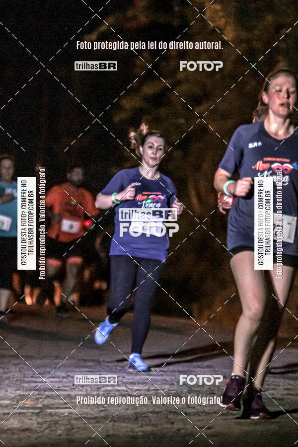 Buy your photos of the eventCORRIDA NORTUNA DE NOVA VENEZA on Fotop