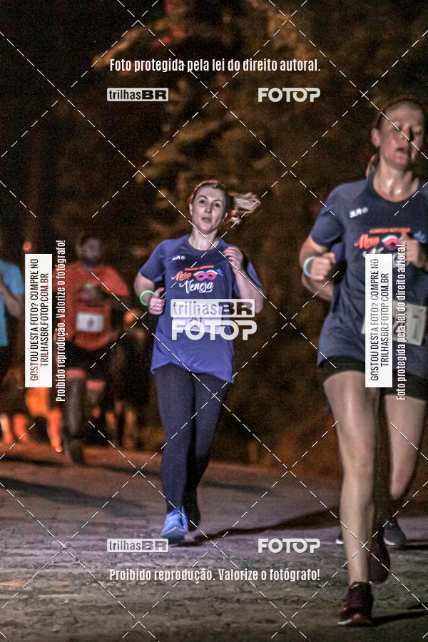 Buy your photos of the eventCORRIDA NORTUNA DE NOVA VENEZA on Fotop