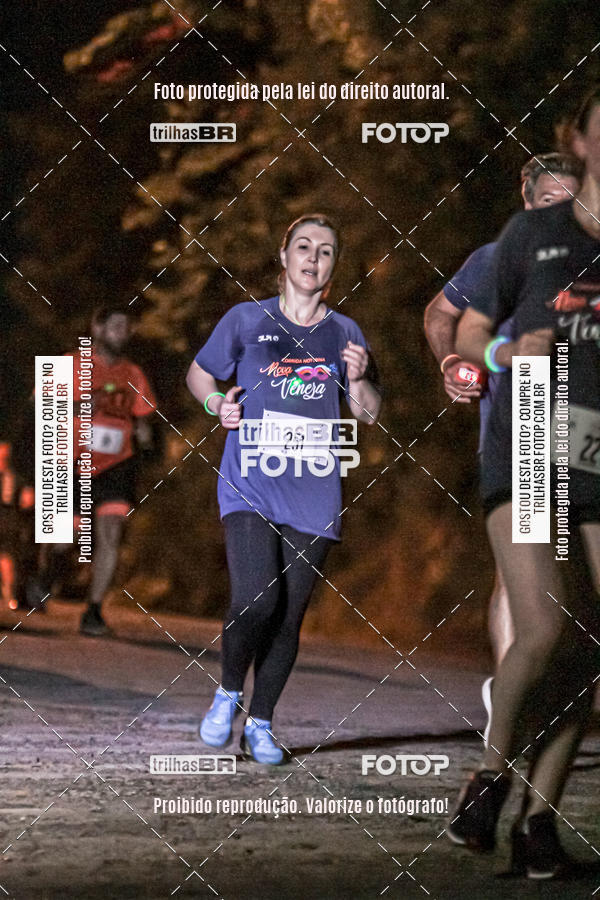 Buy your photos of the eventCORRIDA NORTUNA DE NOVA VENEZA on Fotop