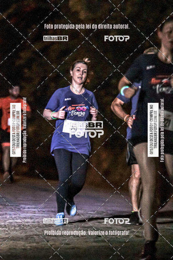 Buy your photos of the eventCORRIDA NORTUNA DE NOVA VENEZA on Fotop