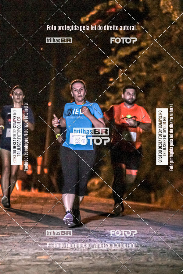 Buy your photos of the eventCORRIDA NORTUNA DE NOVA VENEZA on Fotop