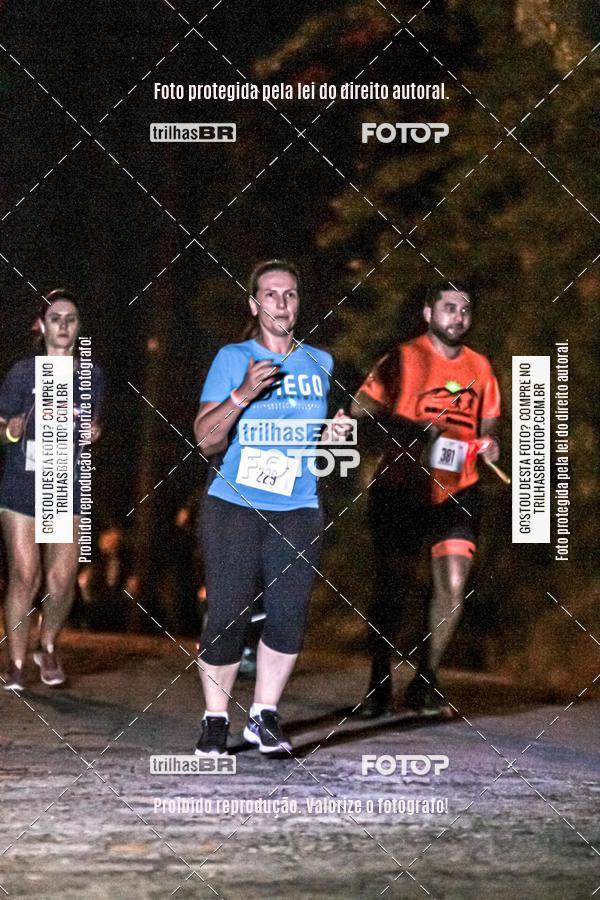 Buy your photos of the eventCORRIDA NORTUNA DE NOVA VENEZA on Fotop