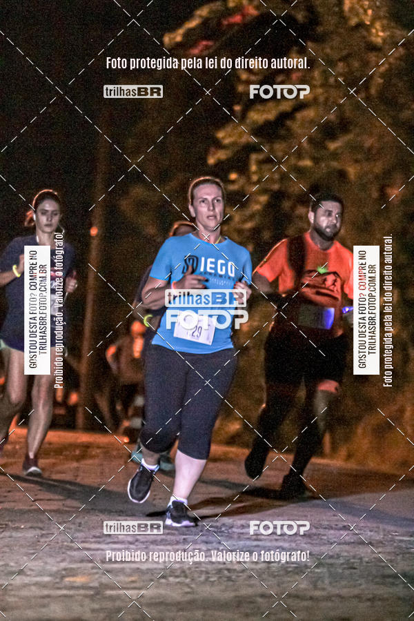 Buy your photos of the eventCORRIDA NORTUNA DE NOVA VENEZA on Fotop