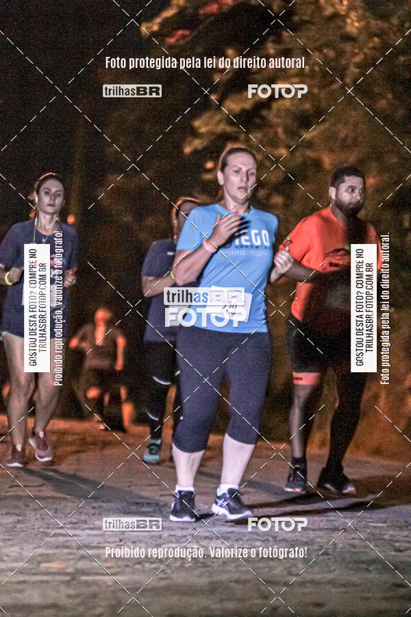 Buy your photos of the eventCORRIDA NORTUNA DE NOVA VENEZA on Fotop