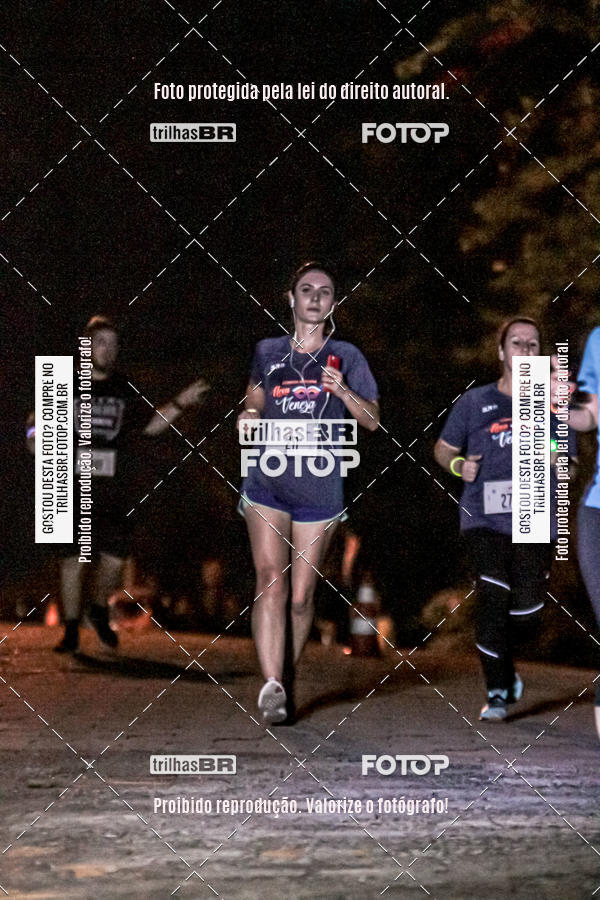 Buy your photos of the eventCORRIDA NORTUNA DE NOVA VENEZA on Fotop