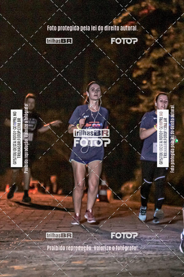 Buy your photos of the eventCORRIDA NORTUNA DE NOVA VENEZA on Fotop