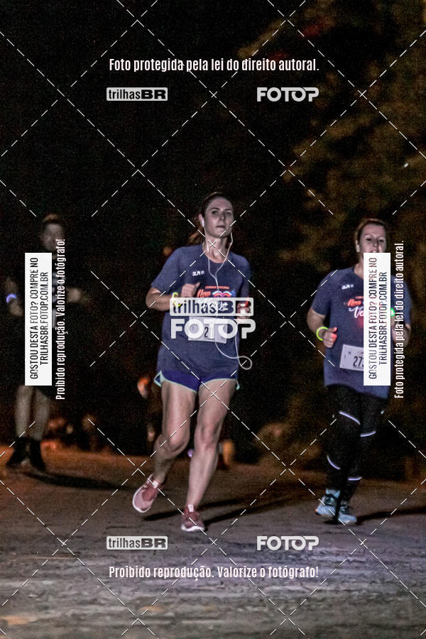 Buy your photos of the eventCORRIDA NORTUNA DE NOVA VENEZA on Fotop