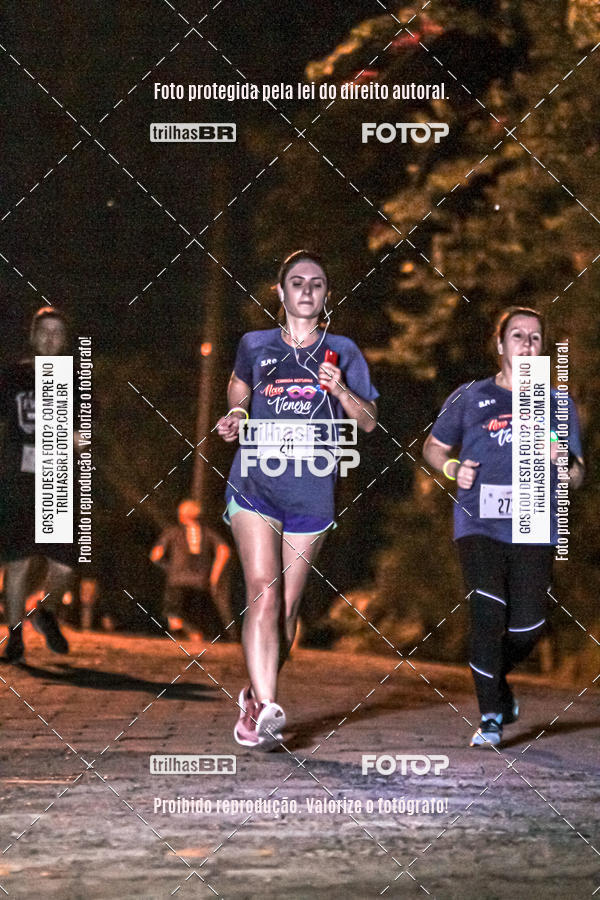 Buy your photos of the eventCORRIDA NORTUNA DE NOVA VENEZA on Fotop