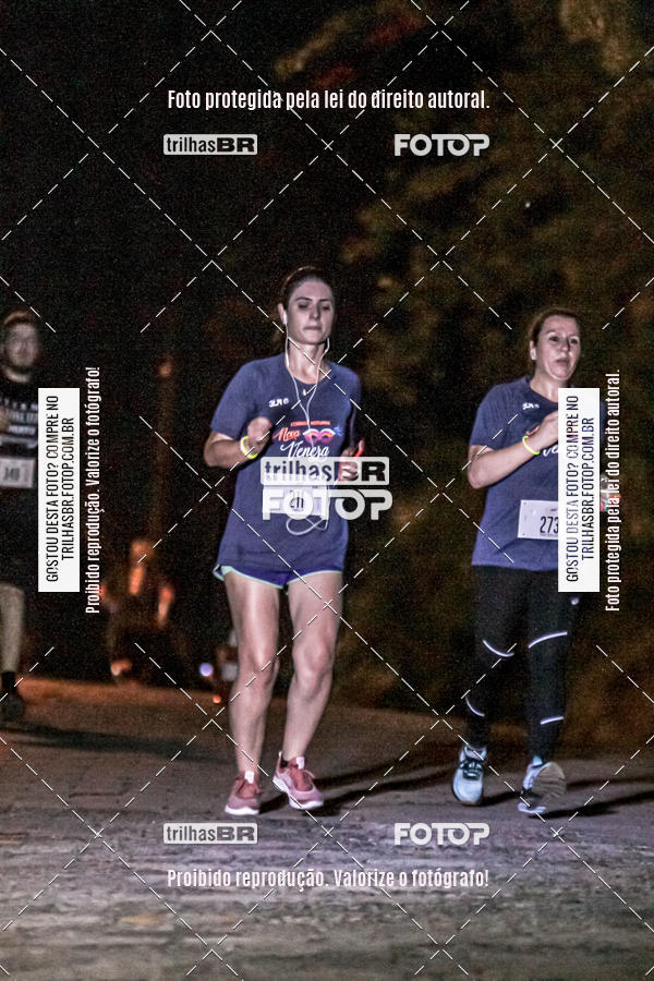 Buy your photos of the eventCORRIDA NORTUNA DE NOVA VENEZA on Fotop