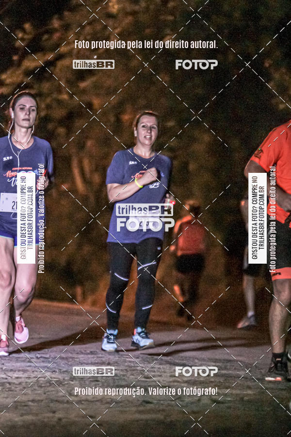 Buy your photos of the eventCORRIDA NORTUNA DE NOVA VENEZA on Fotop