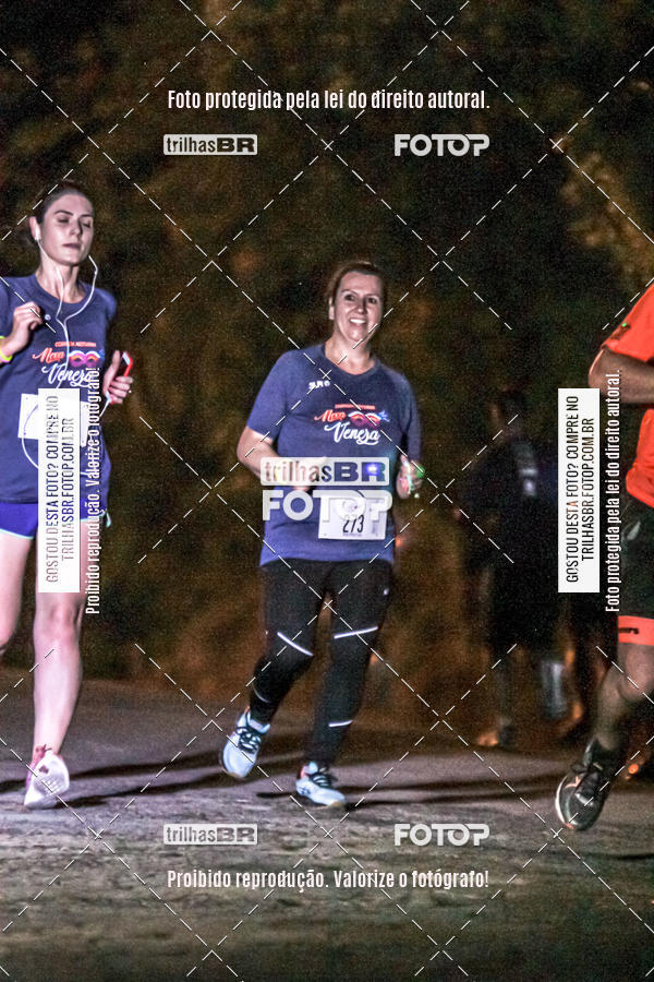 Buy your photos of the eventCORRIDA NORTUNA DE NOVA VENEZA on Fotop