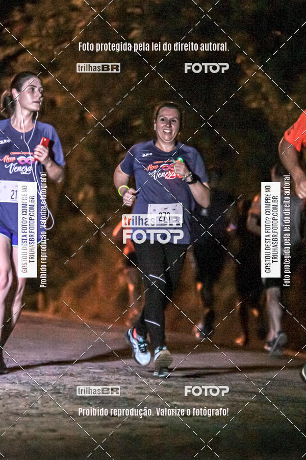 Buy your photos of the eventCORRIDA NORTUNA DE NOVA VENEZA on Fotop