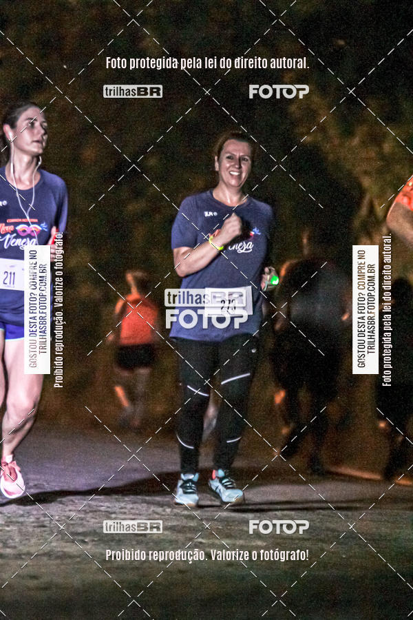 Buy your photos of the eventCORRIDA NORTUNA DE NOVA VENEZA on Fotop