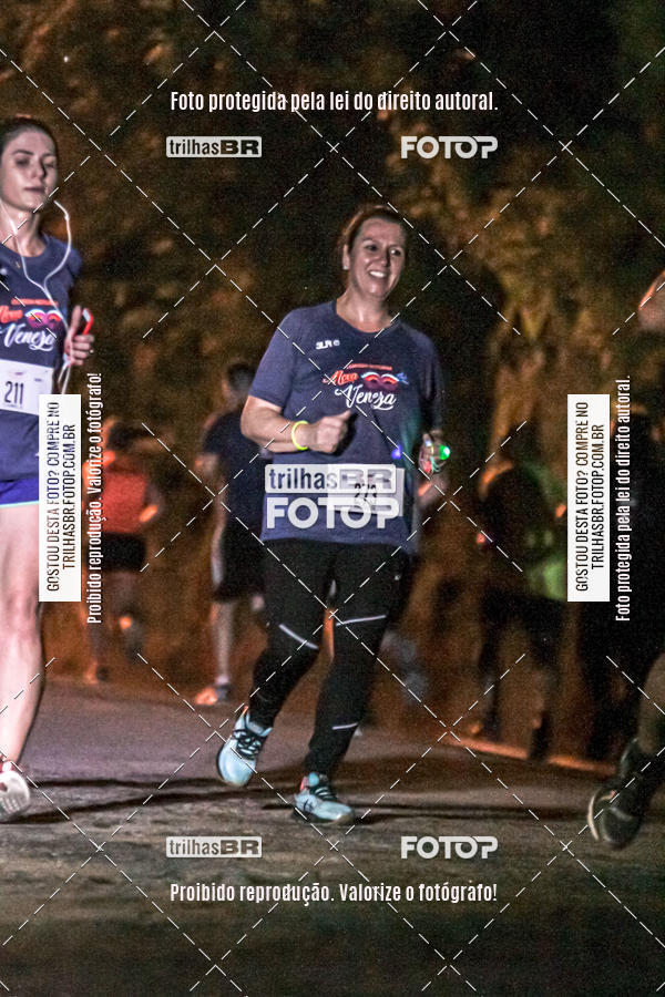 Buy your photos of the eventCORRIDA NORTUNA DE NOVA VENEZA on Fotop