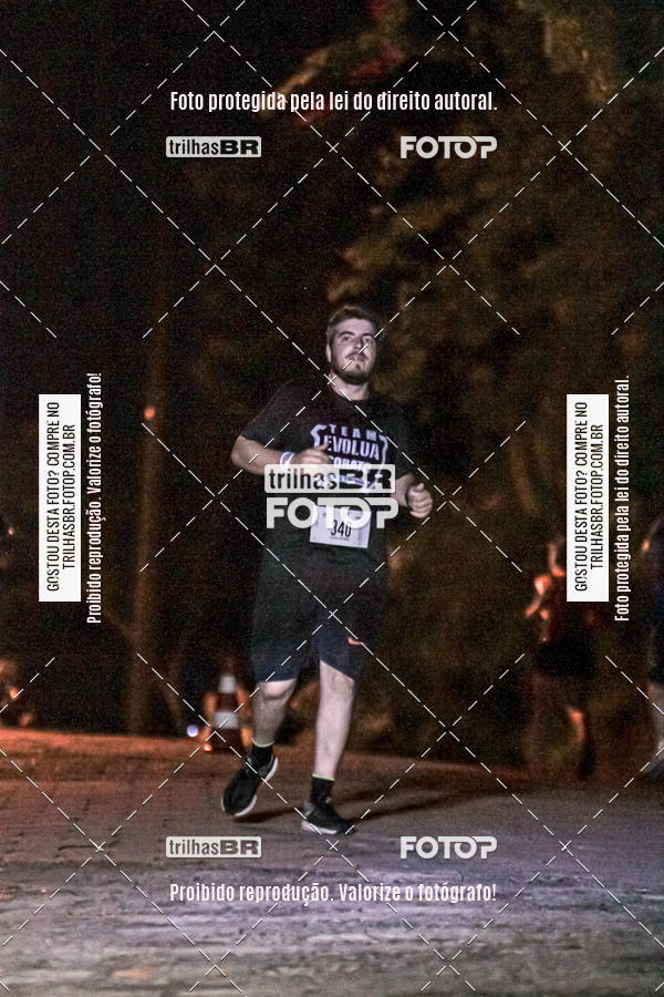 Buy your photos of the eventCORRIDA NORTUNA DE NOVA VENEZA on Fotop