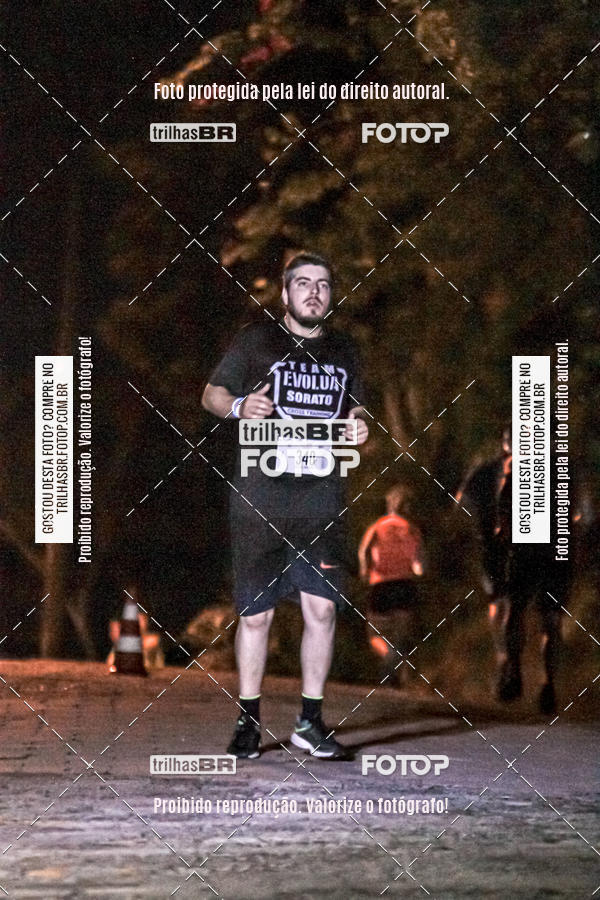 Buy your photos of the eventCORRIDA NORTUNA DE NOVA VENEZA on Fotop