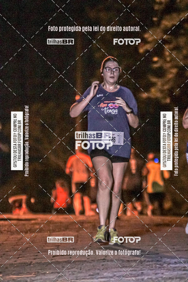 Buy your photos of the eventCORRIDA NORTUNA DE NOVA VENEZA on Fotop