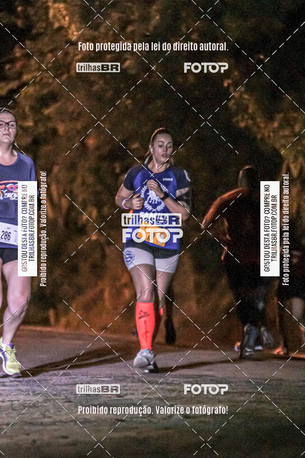 Buy your photos of the eventCORRIDA NORTUNA DE NOVA VENEZA on Fotop